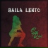 Soul Rebel Oficial