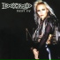 Doro - 95 - Machine II Machine