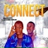 Damzzy feat. Ayomide kings
