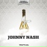 Johnny Nash