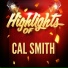 Cal Smith