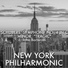 New York Philharmonic, John Barbirolli