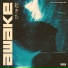 SXLY, NXT GXNXRXTION