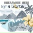 Irina Gorte