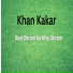 Khan Kakar