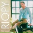 RIOPY