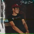 Carlos Lopzz