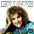 Lacy J. Dalton