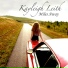 Kayleigh Leith