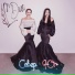Duet L Duo