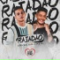 Dadá Boladão, Mc CL