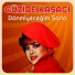 Güzide Kasacı