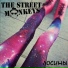 The Street Monkeys