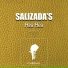 SALIZADA'S'