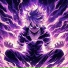 MrDripMusic