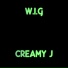 Creamy J