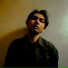 Faiq Maulana