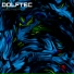 Dolftec