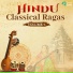 Albons, Harish Ragav