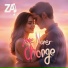 Zy Zhuma