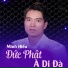 Minh Hiếu