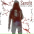 Serofit