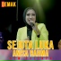 Anisa Rahma feat. New Pallapa