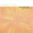 directia 5