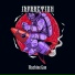 Infraction