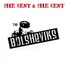 The Bolsheviks