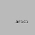 arici