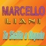 Marcello Liani