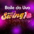 Banda Swing 10, Abraão Swing 10