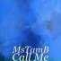 MsTamB