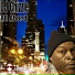 Dj Chizzle Beatz