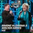 Simone Kleinsma & Wolter Kroes