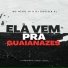 Talento Dos Fluxos, MC Nego JP, Dj Davizin ZL