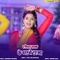 Amit Star Gorakhpuri