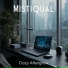 Mistiqual