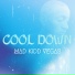 Mad Kidd Vegas