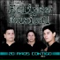Eclipse Musical