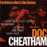 Doc Cheatham