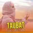 SAFIRA AULIA MUSIC