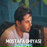 Mostafa Ghiyasi