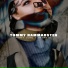 tommy hammarsten