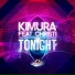 Kimura feat. Christi feat. Christi