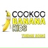 COOKOO BANANA Kids