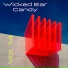 Wicked Ear Candy