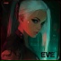 XVNE