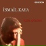 İsmail Kaya